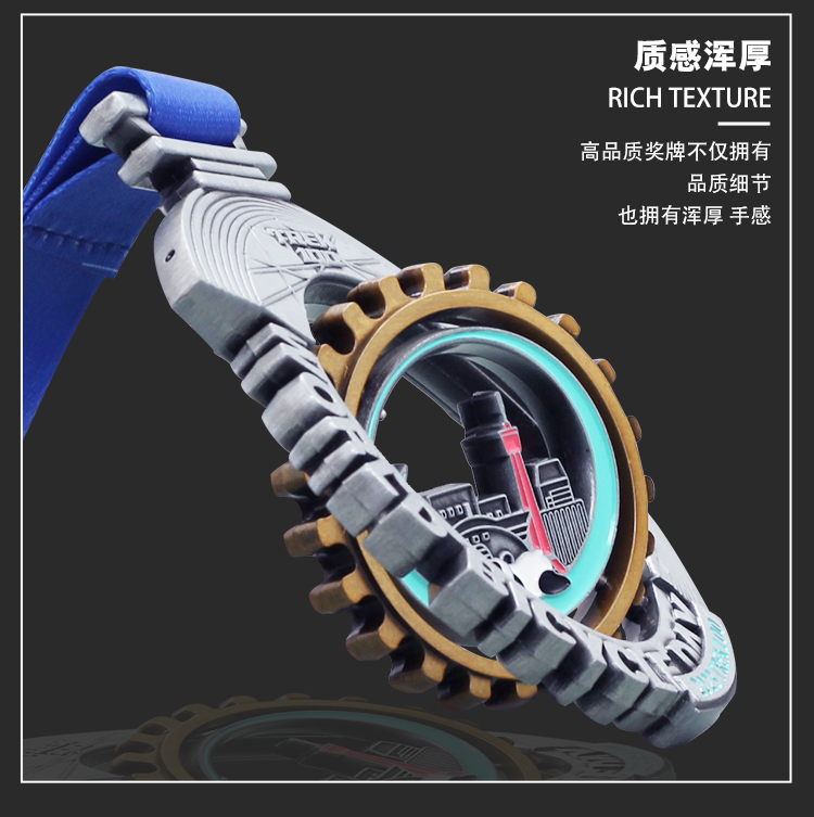 00cb0adf1e3508ddda0c01be3ed72329.jpg