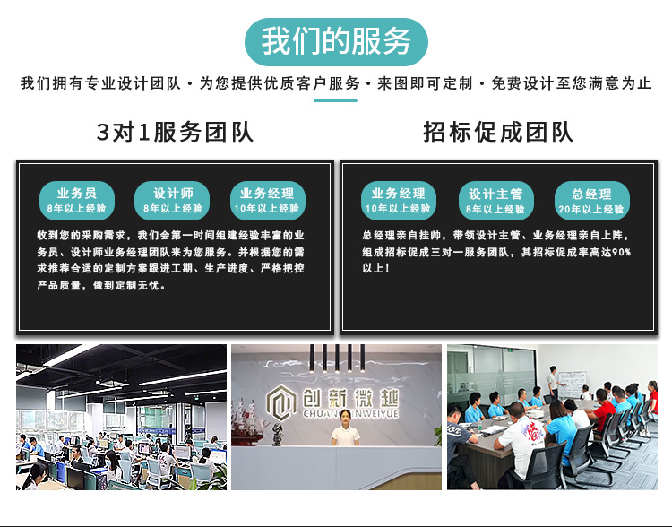 02dd4ebca1b89c2387851883fb756cb7.jpg