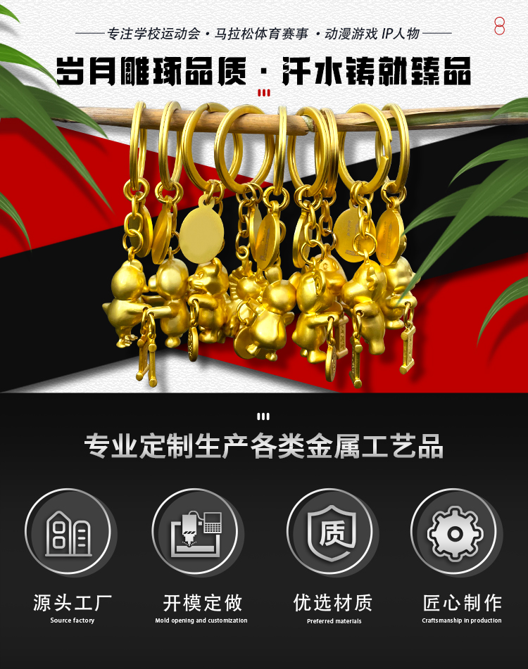 0ab29b24c5a78b36db8f8fba21cdc1bf.jpg