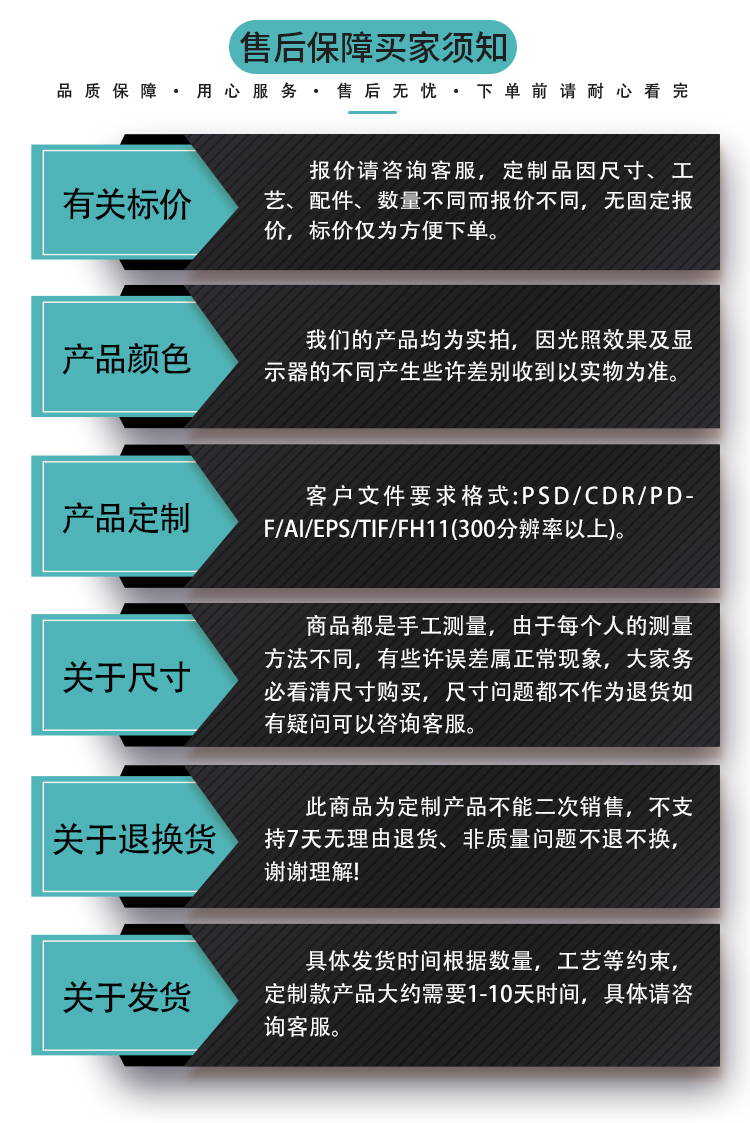 0b77f448142d800da2e87a4647bf3118.jpg