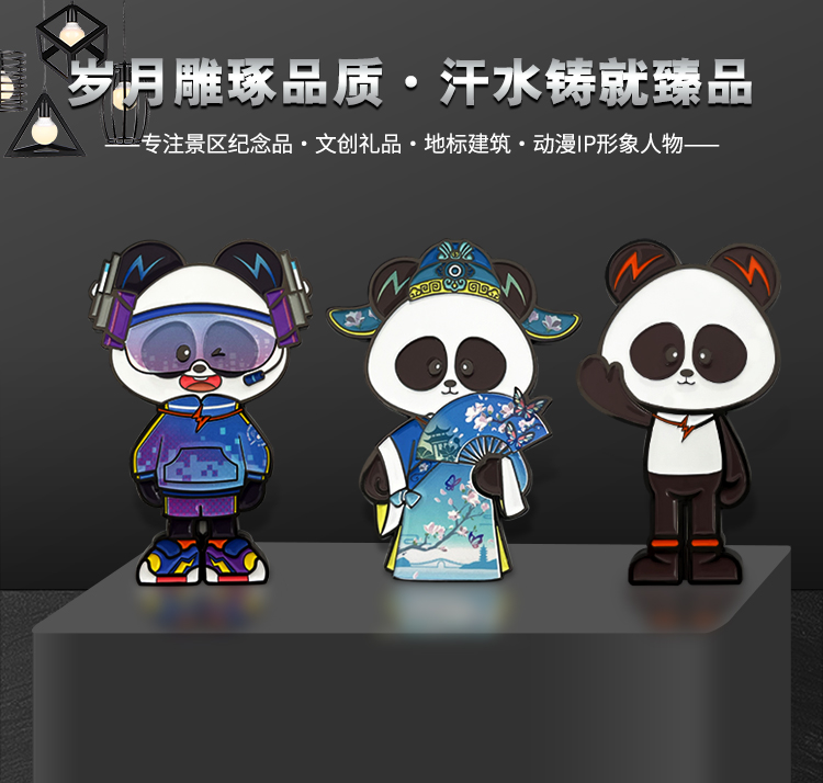 10b0fb68eceacb34849e1339cd792645.jpg