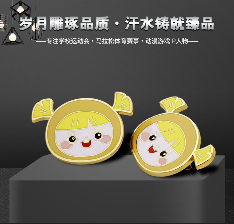 10d4615adc782037fd3917c7322ac756.jpg