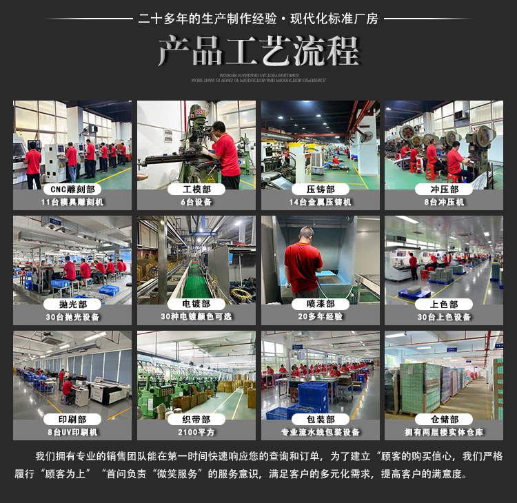 1b7f4b790b53ce665e50806b6fb6c486.jpg