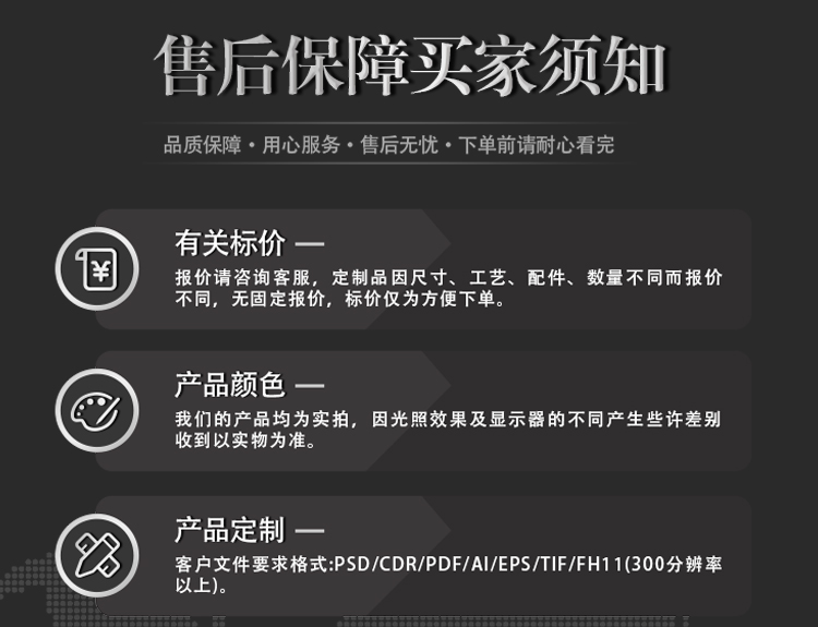 1d40180d91dd6778dadf8a0d4119e159.jpg