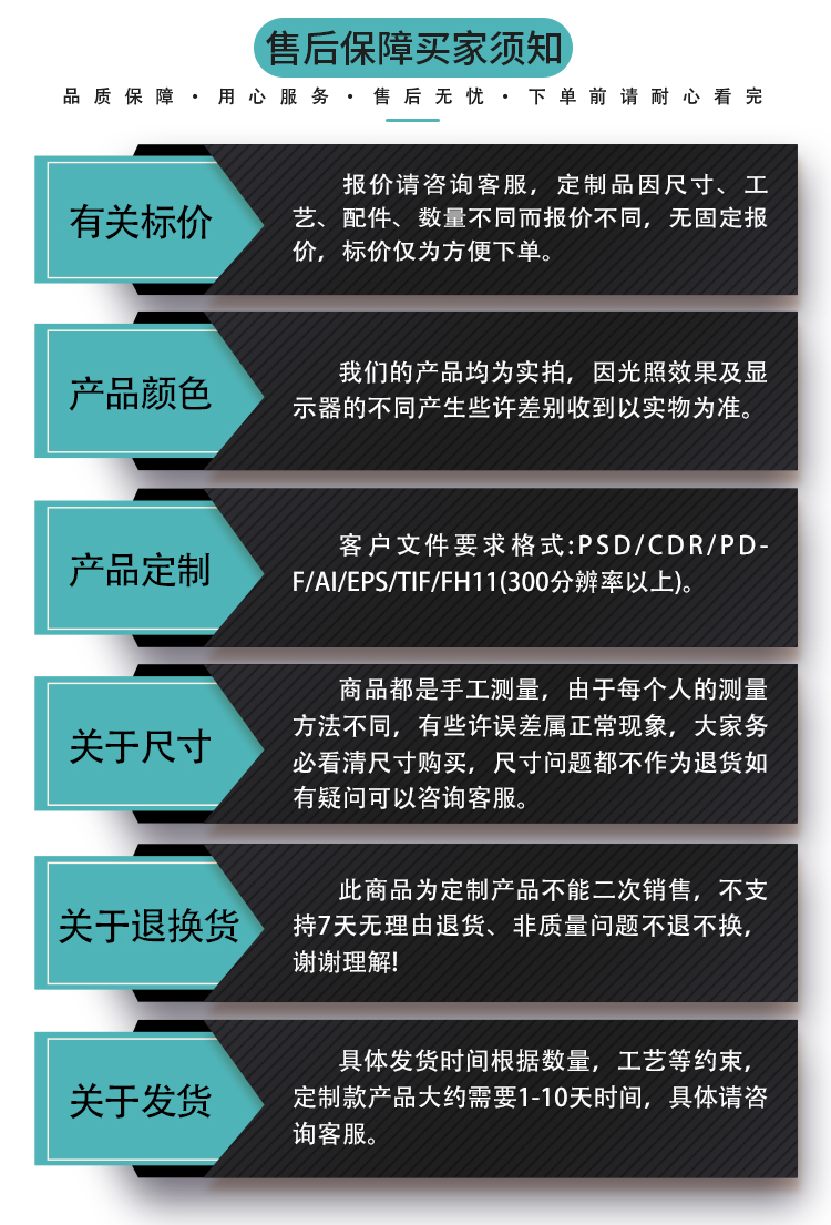 1d84cc6302a74252860a8d2a871ebfea.jpg