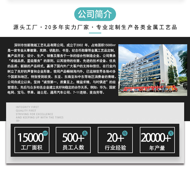 30e2a413a40a7b9c1ea0d9f5015beb79.jpg