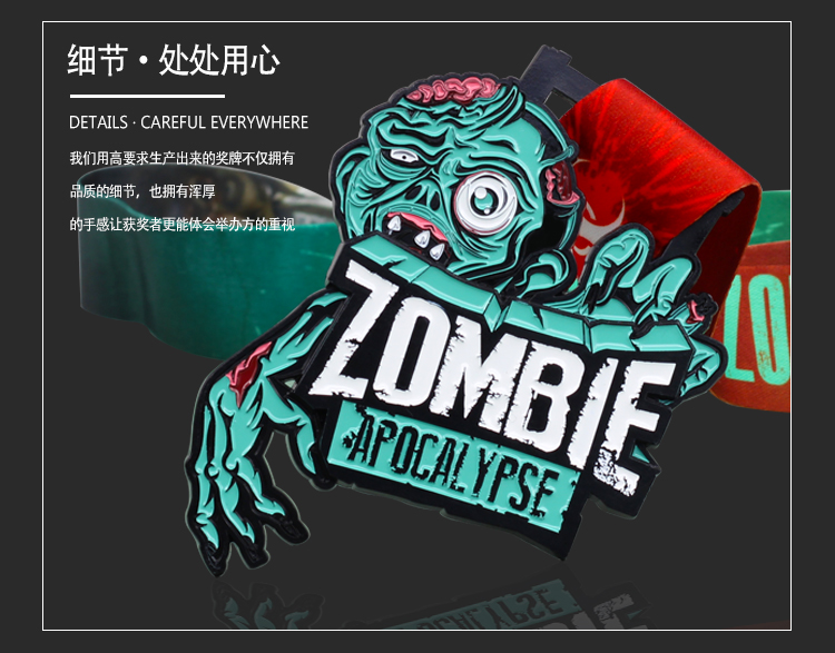 40c3cf9c03907828d3205653fcc21a72.jpg