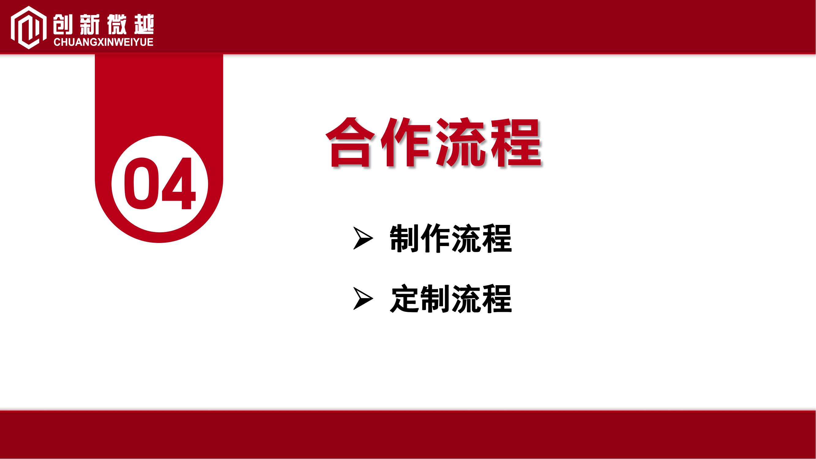43b05f3857a87982ab8d136aad64beb8.jpg