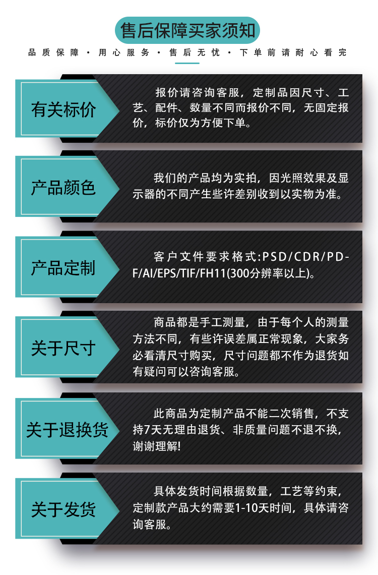 4c22b00f0fbab98ef965ae29014672f3.jpg