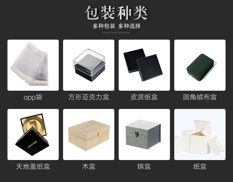 51a4f380c3bf09848be94c223dac55f1.jpg