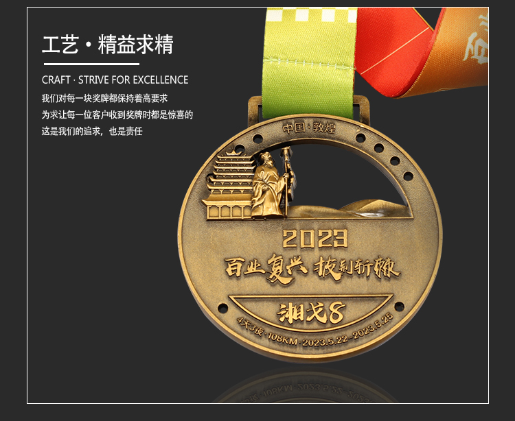 52cf177c62bc29fcec8be8bcea1fd26f.jpg