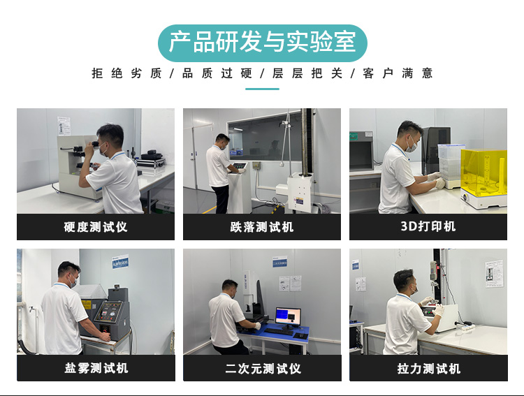 586e898930cb37a546999b1bc94cbbe1.jpg