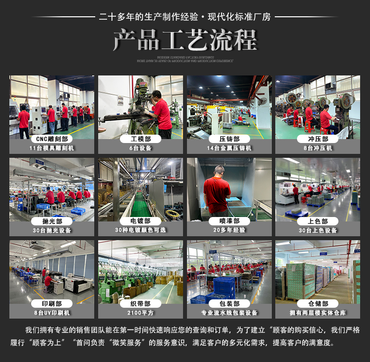 5a7ea6ebb604fe4f4dc47d119845516b.jpg