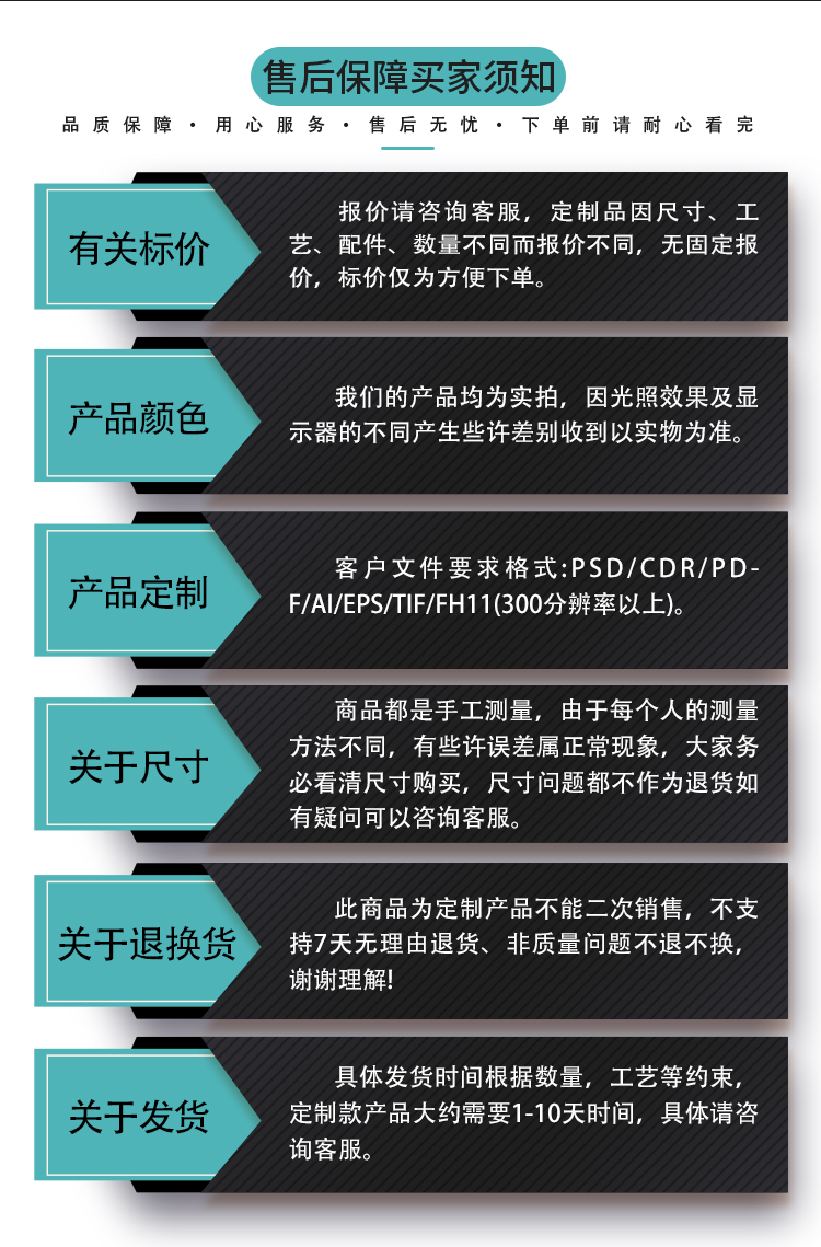 5cc063e722327adb255cb573cebf5163.jpg