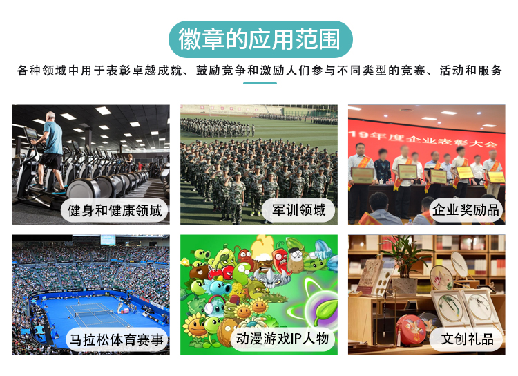5cfb53053b68864324a47b2191e127fc.jpg