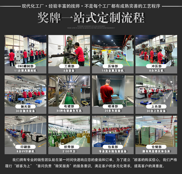 5dbaa8485b5567c66dc86b93bda80413.jpg