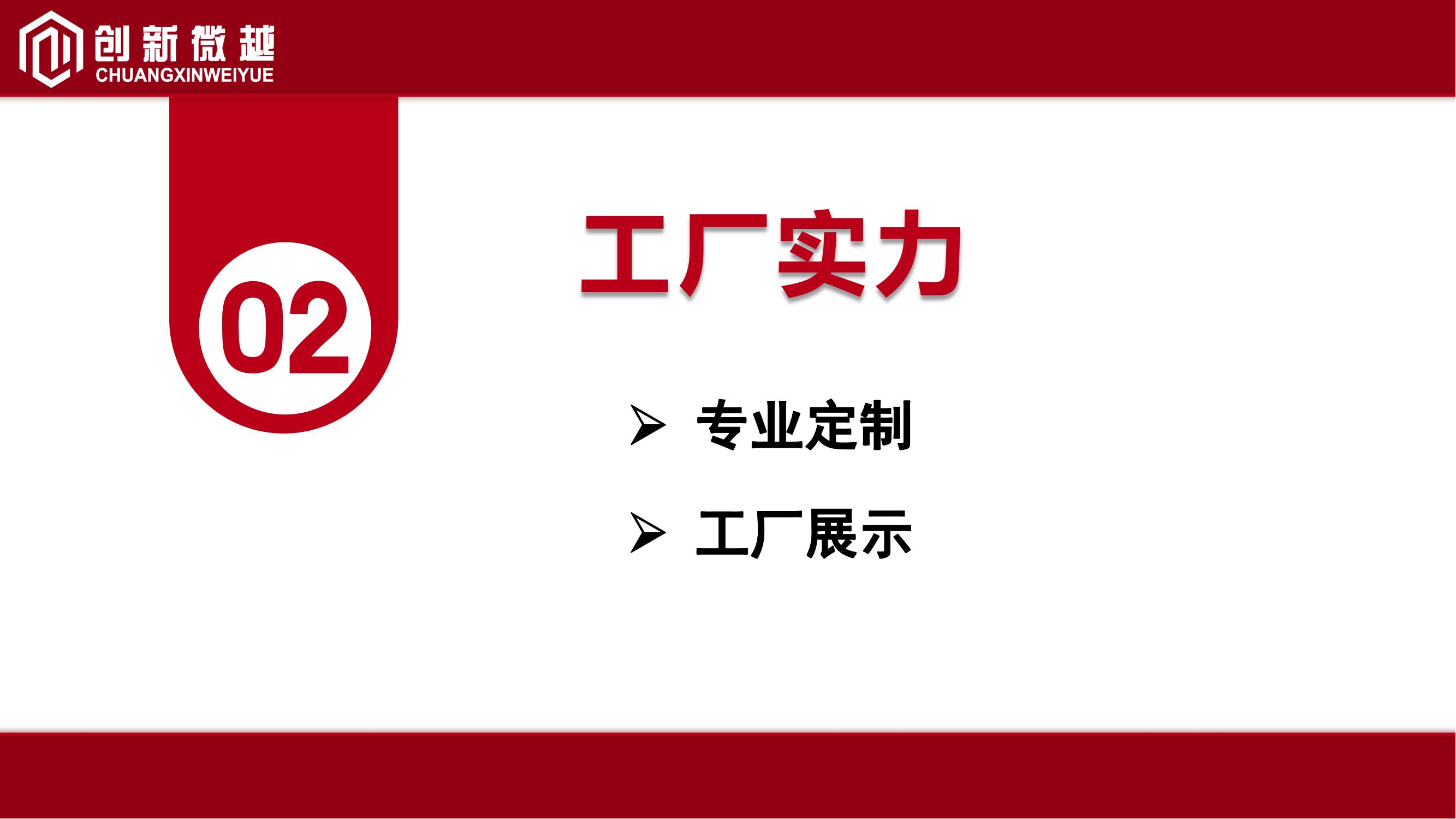 5f3fd69bd6f68ec57b8620ac0ad58632.jpg