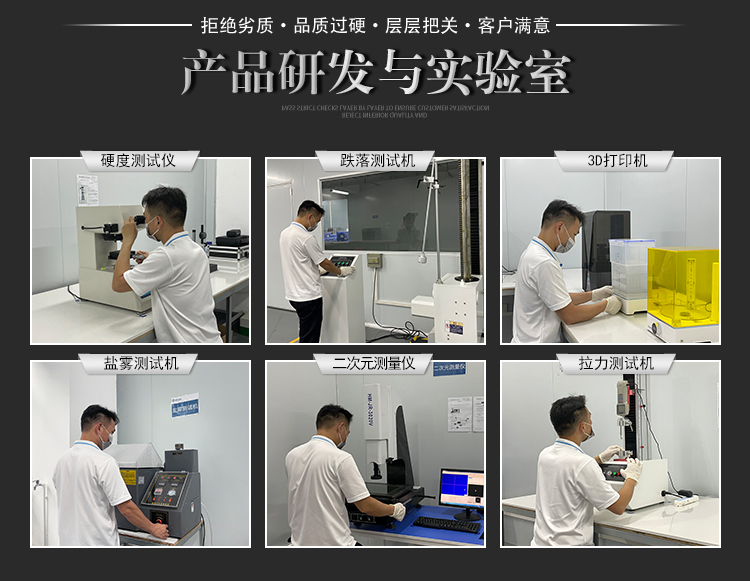 63edf6be2564d753c0ac4e44bfe1a7bf.jpg