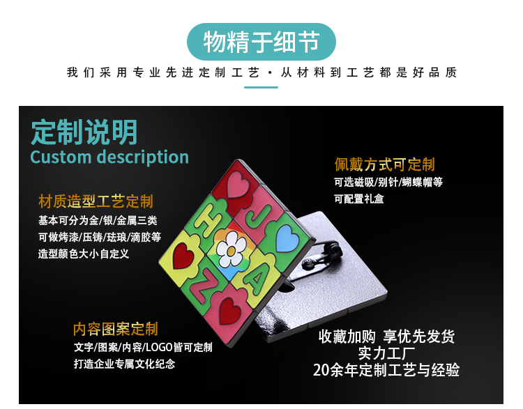 6acbf276ca1d007d6f8a249e3a0e363b.jpg