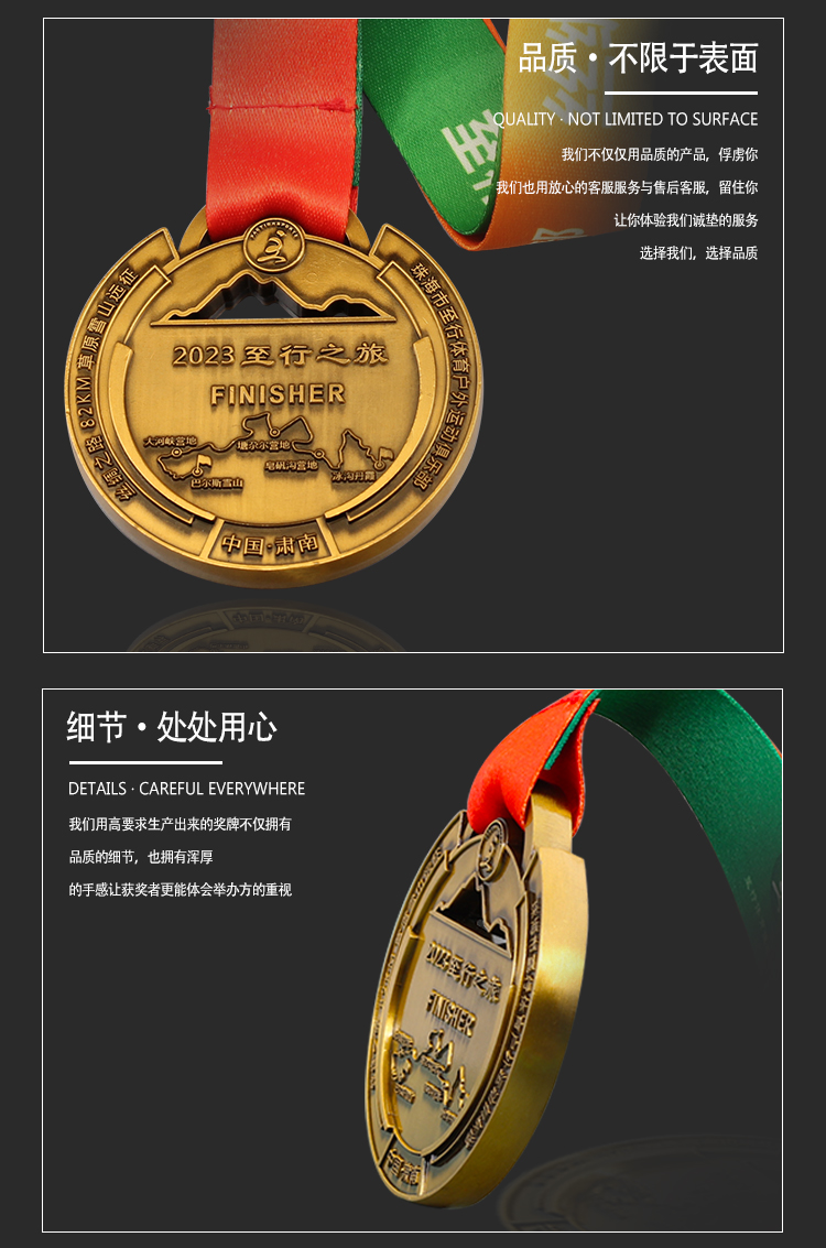 6b82cc1bb247c62613d8daaba0bdc07a.jpg