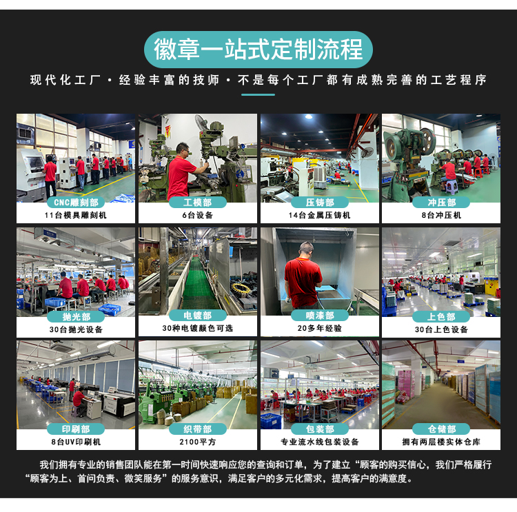 6d4f4d6b8485c9fface1940acc48a95f.jpg