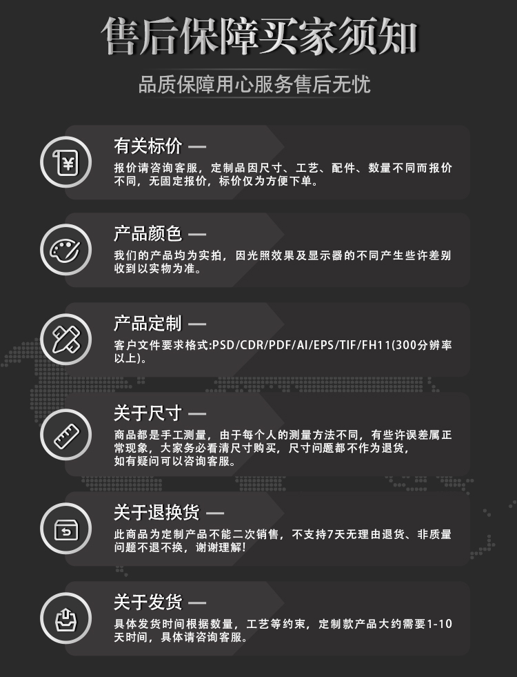 6fc25481c67e8c30b56286d5fa165f57.jpg