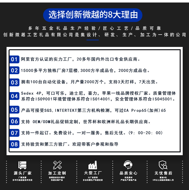 72a13cf820457ec20a588c2f0c857972.jpg