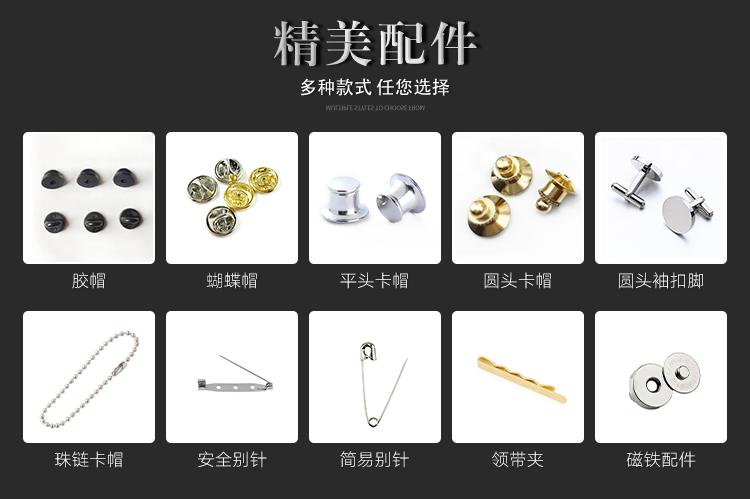 74ab5ad02b19b7c43fa5fe83e67cad74.jpg