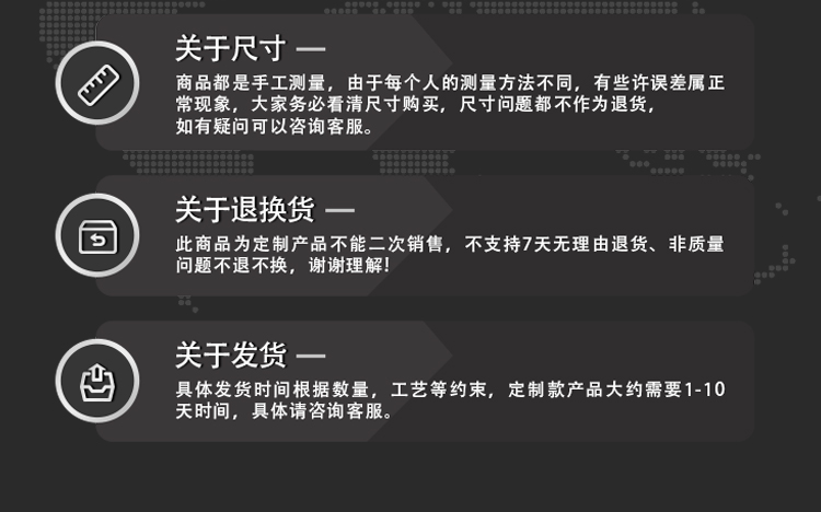 75755ac0dcde607e07ccc042aa24831d.jpg