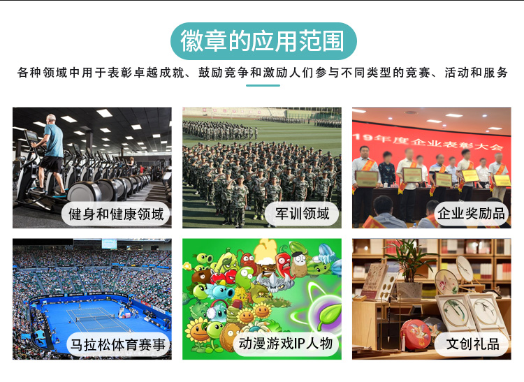 7bd58eeff3cbd74dd6d7d94048b6a722.jpg