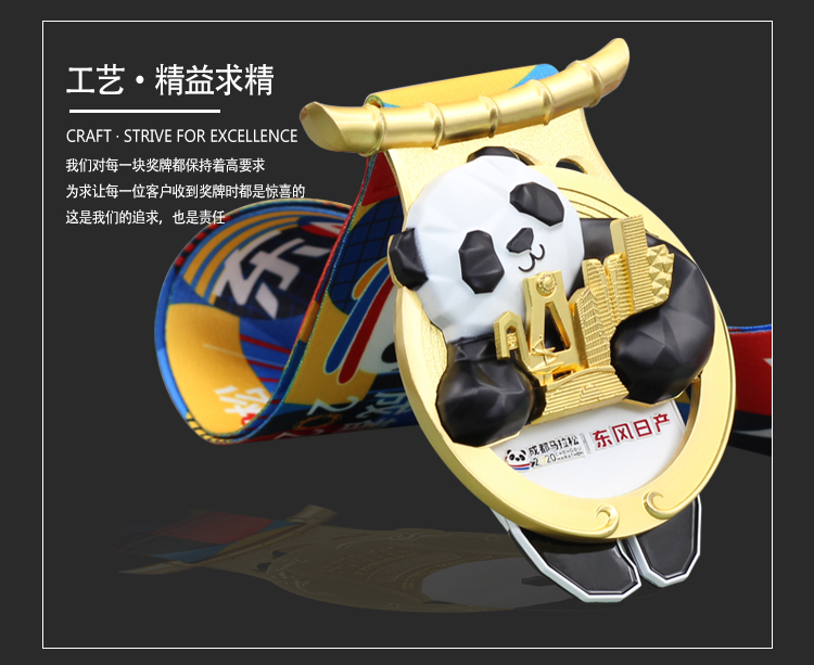 7fc4c19a6b449d27a12b829a53815642.jpg