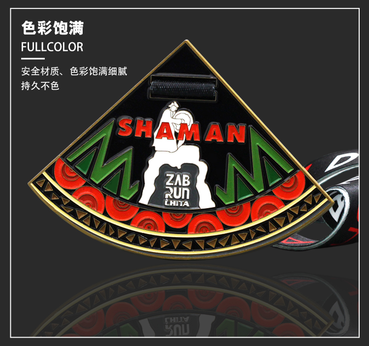 80086610cdd62cbc55703ce279c02ec3.jpg