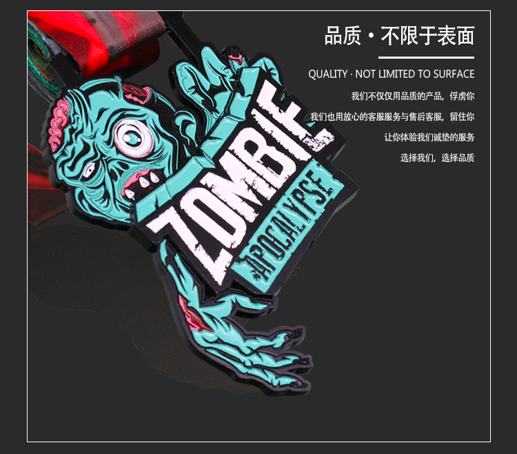 806c0773ad17ccf558a6bfc0a0006b8d.jpg