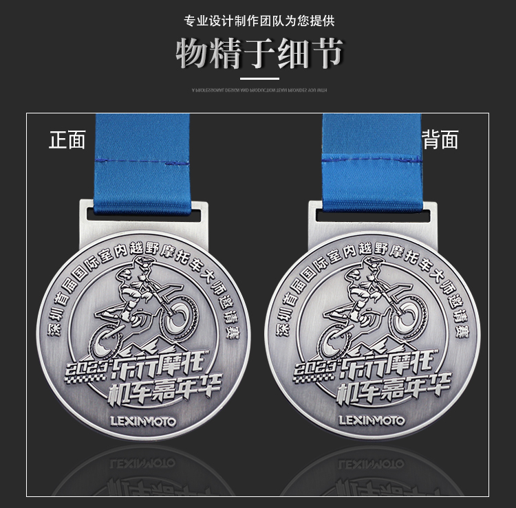 80f6dee3980b1c0326c45f592bcb70c3.jpg