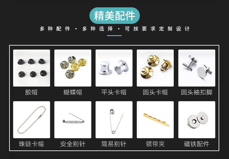 84ae29cdf703d092640183217819fda4.jpg