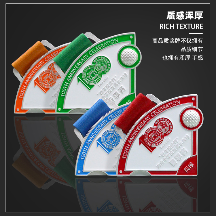 892d2b0f61d8de37f7dbe55f599dee6b.jpg