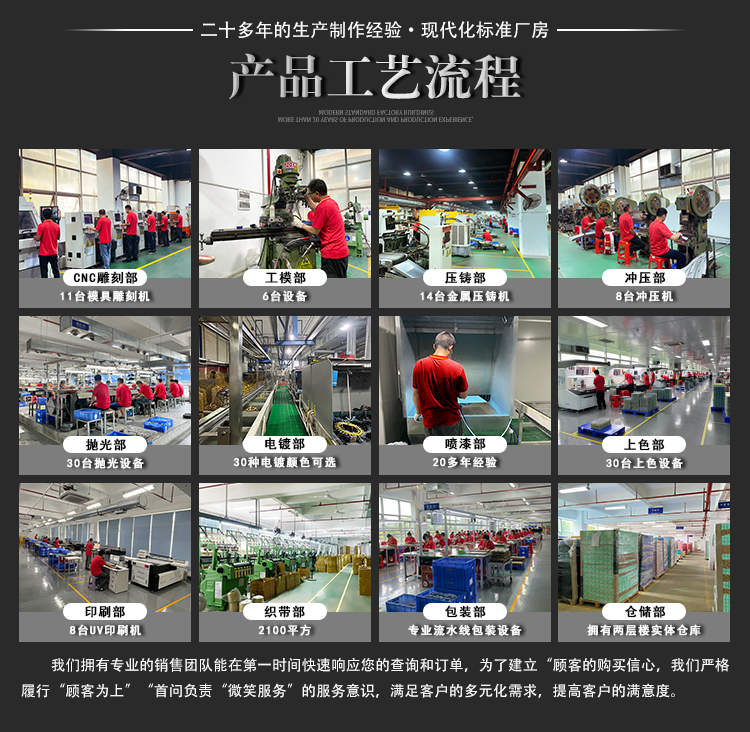 8e781407f1aff1b36f230c97dc423d30.jpg