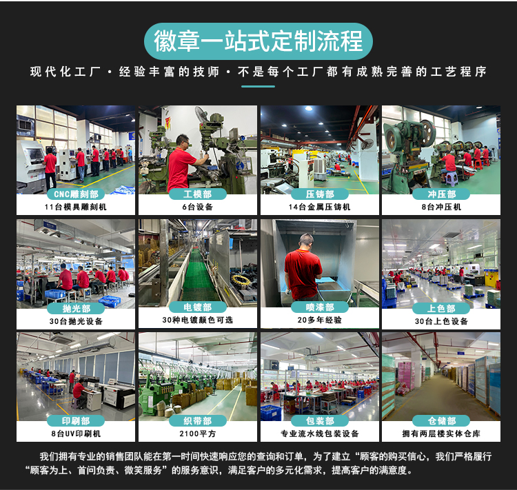 9144d41fa3dea663cec214a50d5a386d.jpg