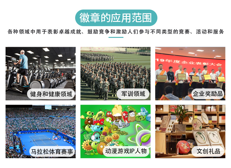92fe4d648edea0ad8c2f01b838917313.jpg