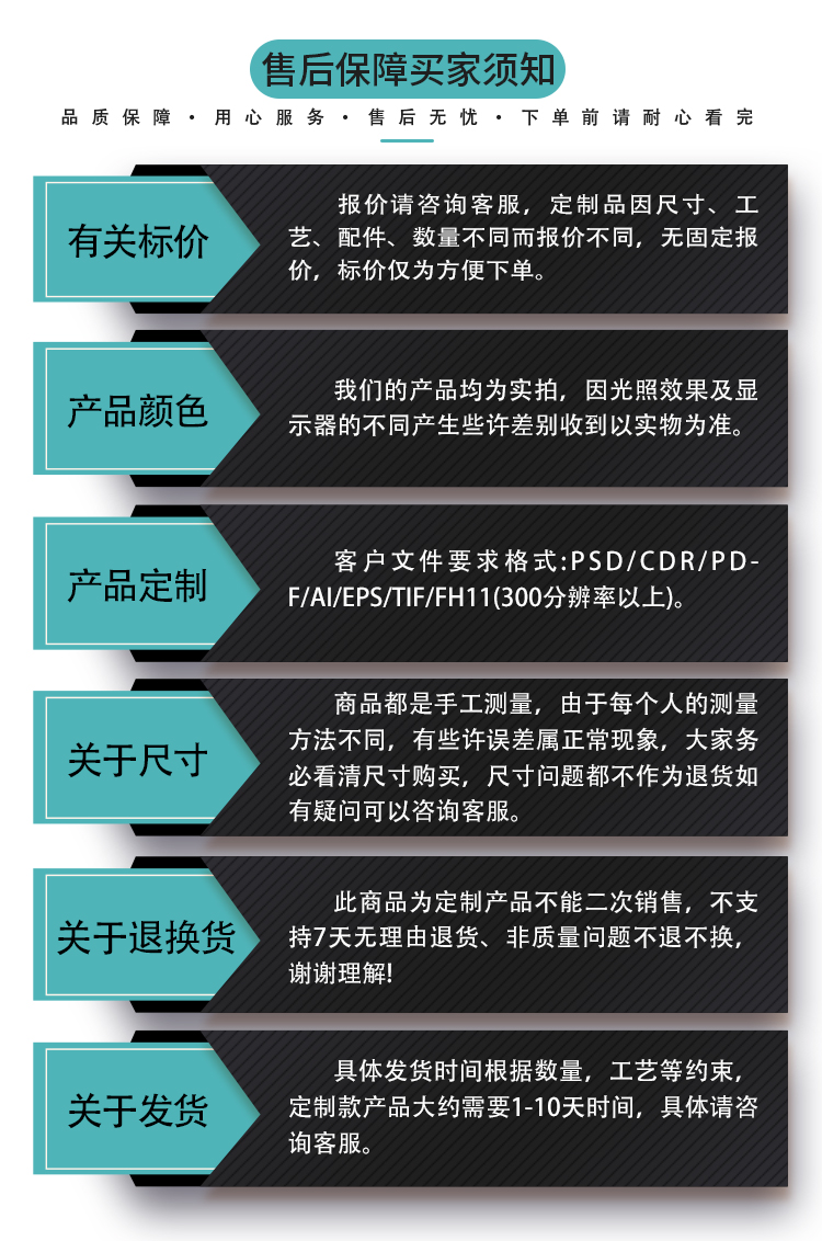 958d36aa1551abfc5a4756b888ed39fe.jpg