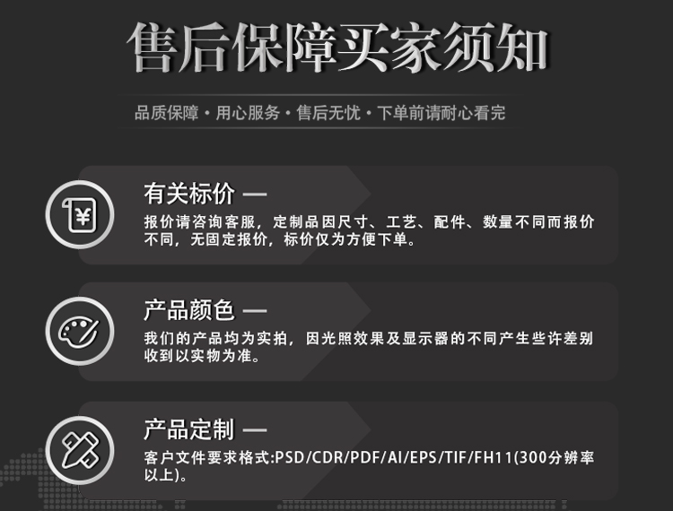 95a8e264eca71aaffe6069b6e1dc412f.jpg