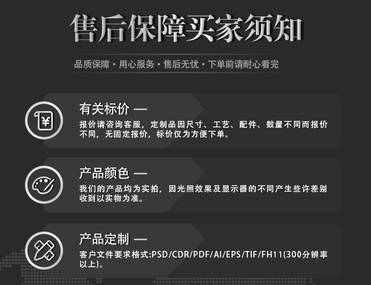 974bdbe98d7ae84fd35a9af6d596dbf6.jpg