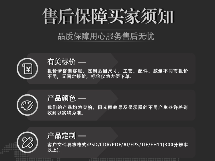 991fcad8ed65f97701a11ef94c7352d0.jpg