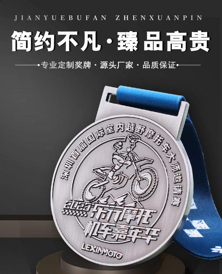 9ccaf02bb25cd39f25050223c86929fc.jpg
