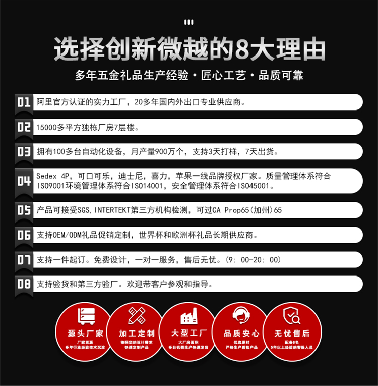 9d9a777b2ecb111633b1602fc2ad4b6d.jpg