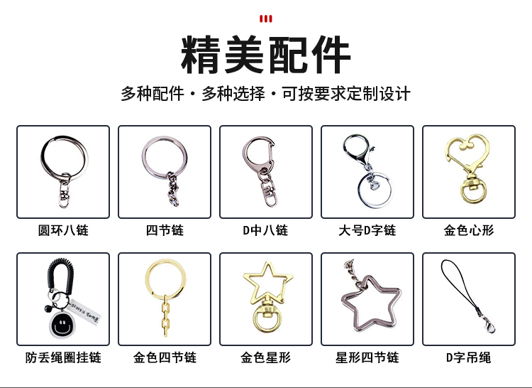 9e1a0742fff0bf2b0983db7c512d2413.jpg