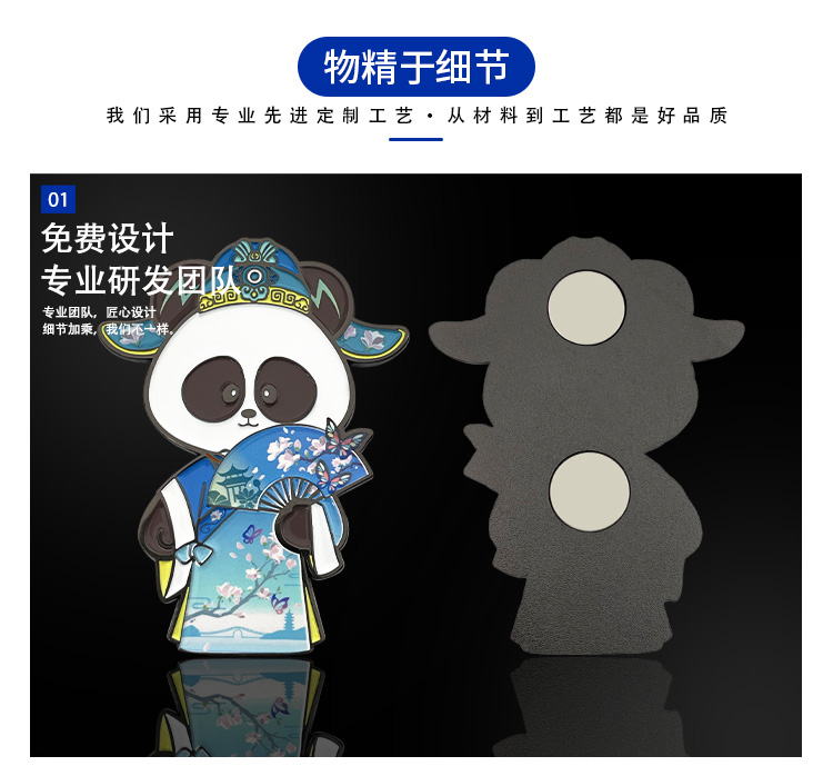 a17a2ac3e80737e8626dc404d745cba0.jpg