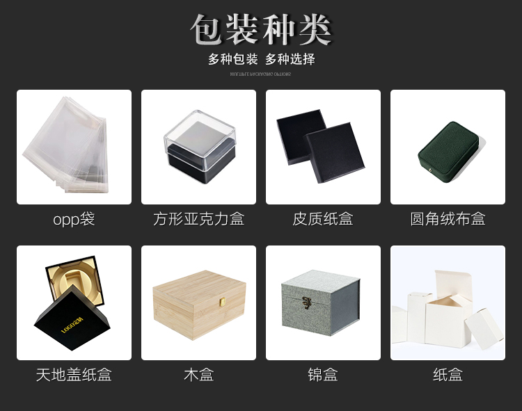 a5b3f09eba1263d324a690775dc04fb3.jpg