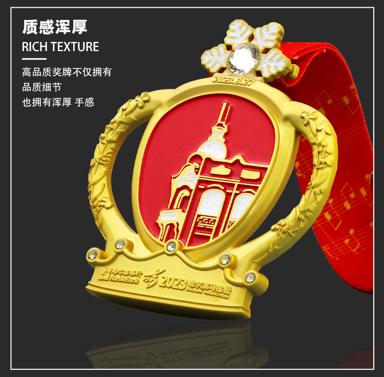 a92e7cb603399ba7db478328b9c9fdce.jpg
