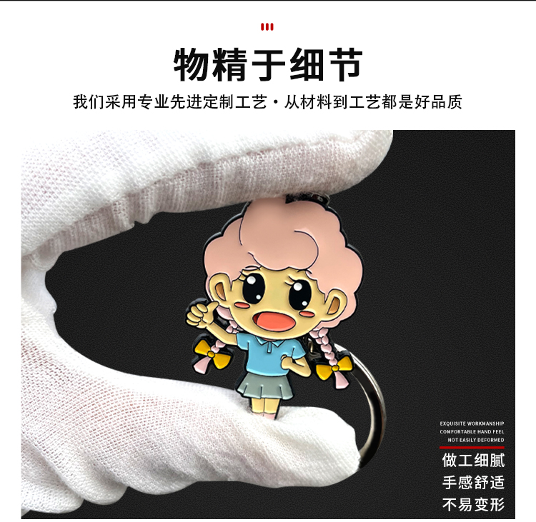 ac6984b1aea1c83ddf2cc36cc7c4fb0f.jpg